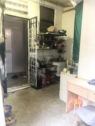 Tiong Bahru Orchid (D3), Shop House #511318321
